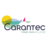 Carantec